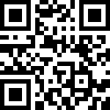 https://qudsonline.ir/x8yMd
