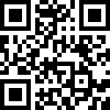 https://qudsonline.ir/x8GGY