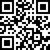 https://qudsonline.ir/xcgqJ