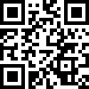https://qudsonline.ir/x6MTm