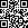 https://qudsonline.ir/xcMGY