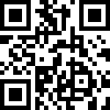 https://qudsonline.ir/x8GCR