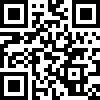 https://qudsonline.ir/xbKhm