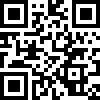 https://qudsonline.ir/x6gRV