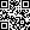 https://qudsonline.ir/xbSSK