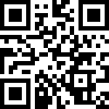 https://qudsonline.ir/x9p64