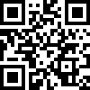 https://qudsonline.ir/x7Ryn