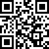 https://qudsonline.ir/xcN7M