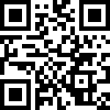 https://qudsonline.ir/x8g7S