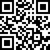 https://qudsonline.ir/xcWqH