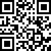 https://qudsonline.ir/x9W3F