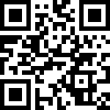 https://qudsonline.ir/x5n4G