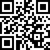 https://qudsonline.ir/xbbFb