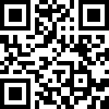 https://qudsonline.ir/x87PV