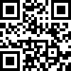 https://qudsonline.ir/xbcnL