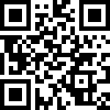 https://qudsonline.ir/x78n6
