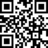 https://qudsonline.ir/x6Fjm