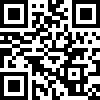 https://qudsonline.ir/xcFrk