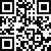 https://qudsonline.ir/x8pfQ