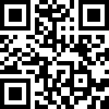 https://qudsonline.ir/xc7NR