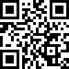 https://qudsonline.ir/x8nts