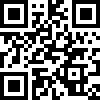 https://qudsonline.ir/x7J28