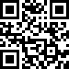 https://qudsonline.ir/x7B7C