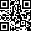 https://qudsonline.ir/xbzNh