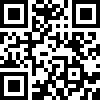 https://qudsonline.ir/xcyWK