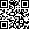 https://qudsonline.ir/xctKs