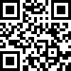 https://qudsonline.ir/x8qgb
