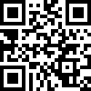 https://qudsonline.ir/x9BCs