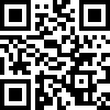 https://qudsonline.ir/xc3Ks