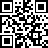 https://qudsonline.ir/x7pJb