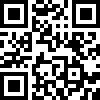 https://qudsonline.ir/x9ZJL