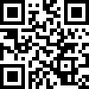 https://qudsonline.ir/xcCL5