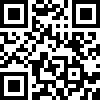 https://qudsonline.ir/x6qVD