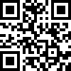 https://qudsonline.ir/x8VyS