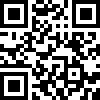 https://qudsonline.ir/xc4WL