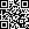 https://qudsonline.ir/xcR6M