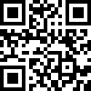 https://qudsonline.ir/xcwjv