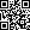 https://qudsonline.ir/x4r92