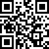 https://qudsonline.ir/xccL5