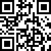 https://qudsonline.ir/x4KcM