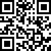 https://qudsonline.ir/x8S9K