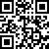 https://qudsonline.ir/xbFD9