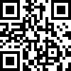 https://qudsonline.ir/x6jxt