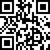 https://qudsonline.ir/x7kLg