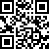 https://qudsonline.ir/xcHrG