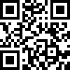 https://qudsonline.ir/xcxsJ